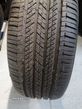 Anvelope noi vara 255/55 R18 BRIDGESTONE Dueler HL 400 109H XL - 2