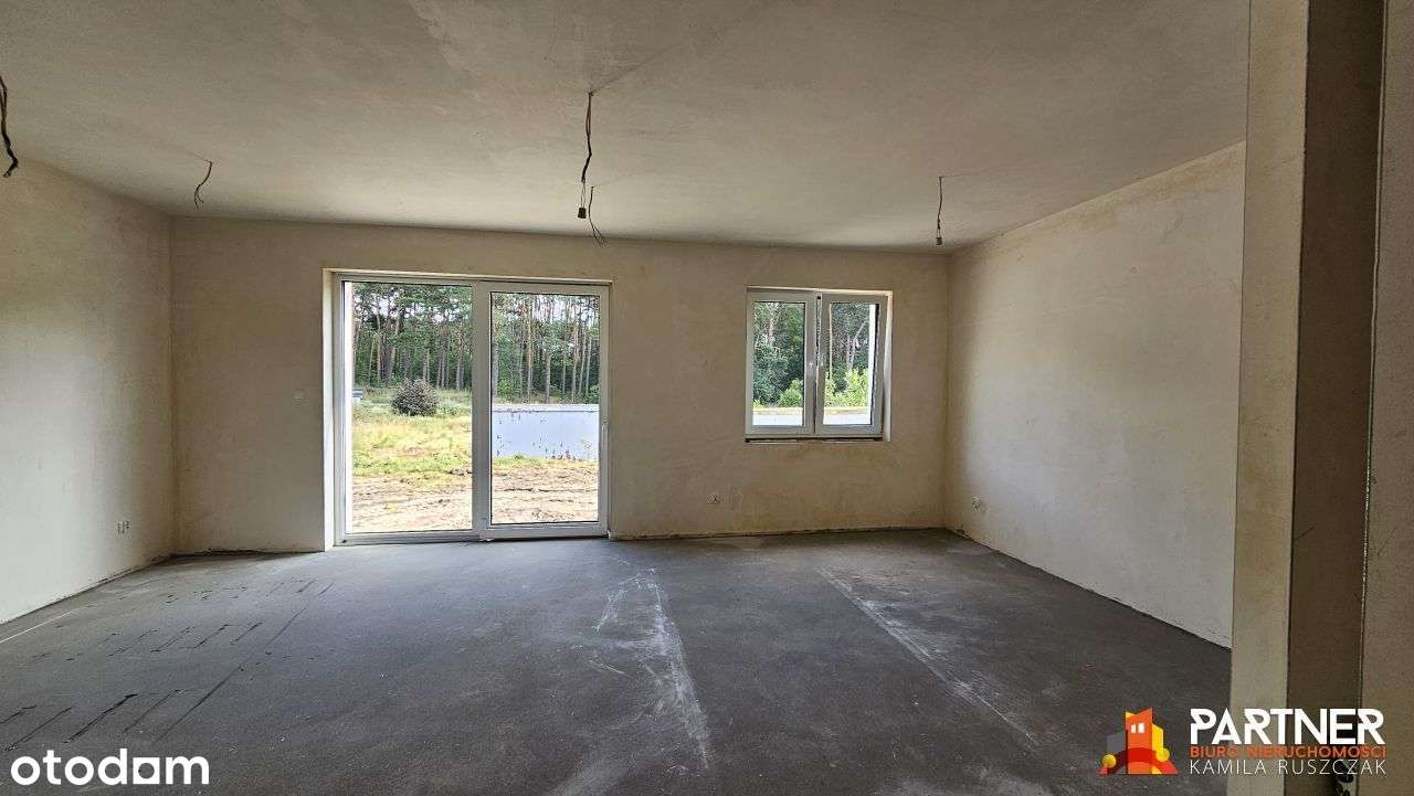 NOWA INWESTYCJA -domy w zabudowie bliźniaczej-10