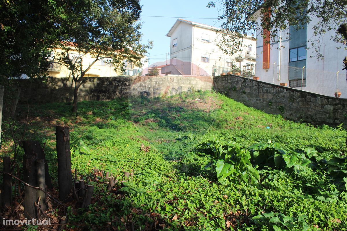 Terreno  para venda