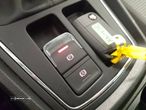 SEAT Leon 1.0 EcoTSI Style S/S - 20