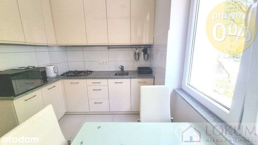 Leszczyńskiego, 3 pokoje, 72 mkw, piętro 1/4 - Pełny obrazek: 4/10