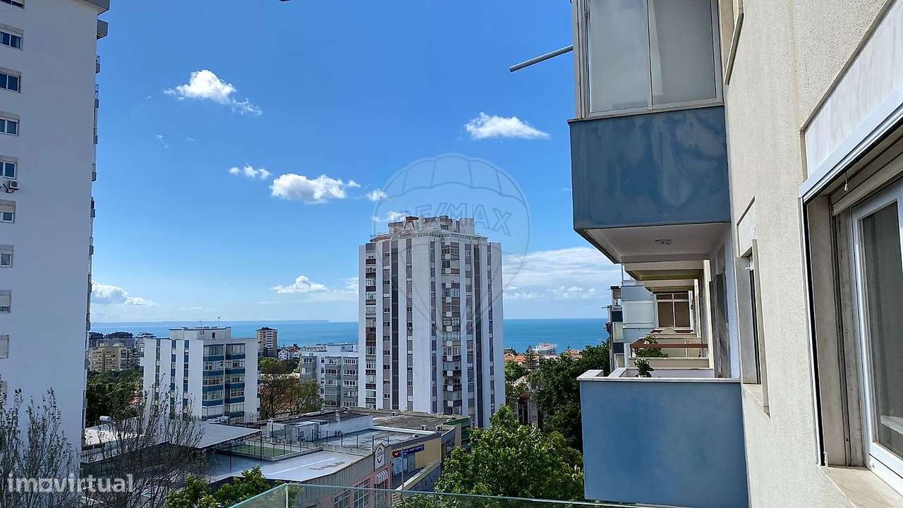 Apartamento T3 para venda-18