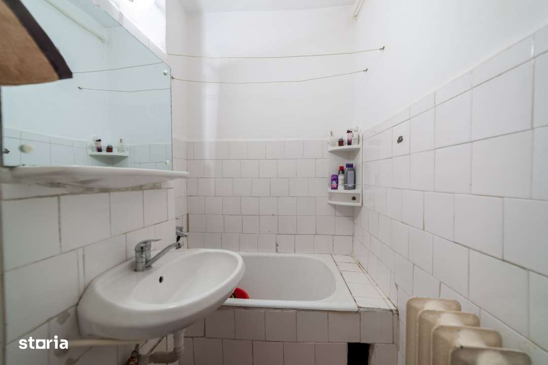 2 Camere - Trivale, Complex 2!-6