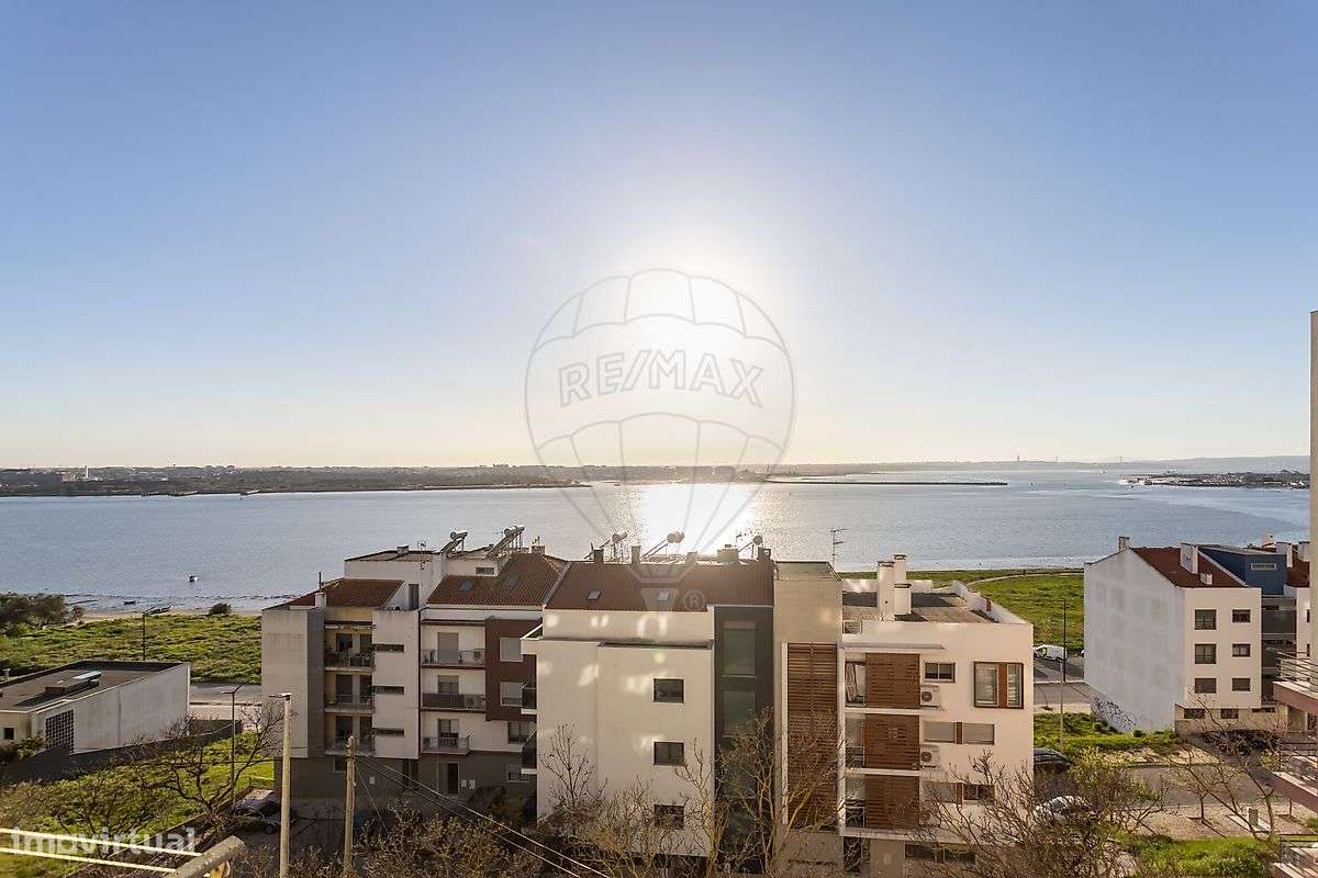 Apartamento T3 para venda - Grande imagem: 5/35