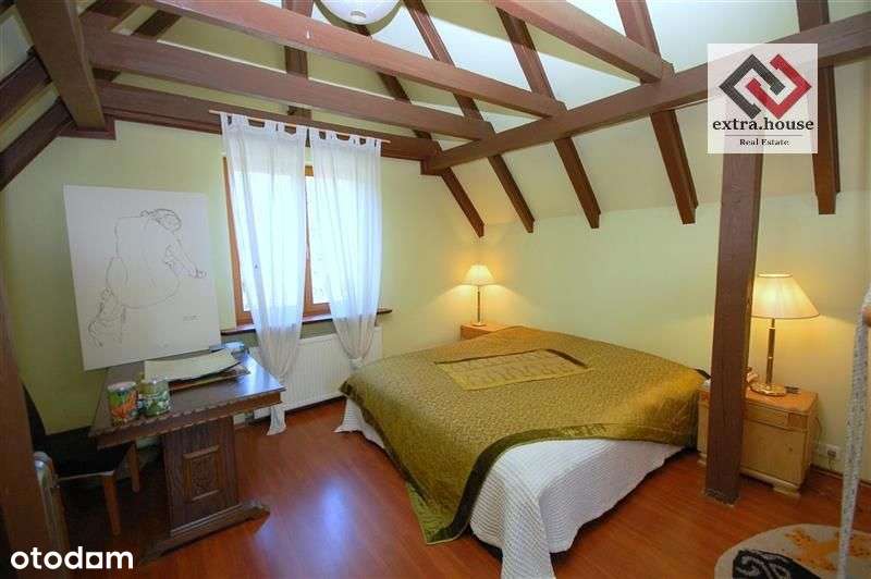 Dom - unikalna oferta - Plac Rybaków - przy plaży-14