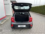 Kia Picanto 1.0 M - 19