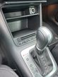 Volkswagen Tiguan 2.0 TDI DPF 4Motion BlueMotion Technology DSG Exclusive - 2