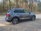 Volkswagen Tiguan 2.0 TDI SCR Join - 4