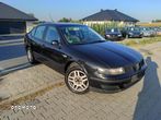 Seat Toledo - 6