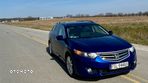 Honda Accord ver-tourer-2-2i--dtec-elegance - 8