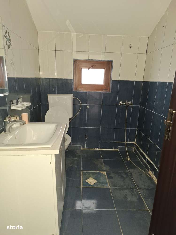 Pantelimon Ilfov,p+mansarda,5 camera,2 bai,comision 0% - Imagine principală: 5/8