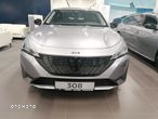 Peugeot 308 1.2 PureTech Allure Pack S&S EAT8 - 3