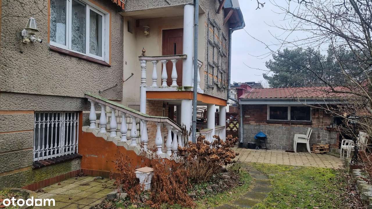 " kwadraciak" lata  siedemdziesiąte-1