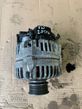 ALTERNATOR VOLKSWAGEN 2.0 TFSI 06F903023G - 1