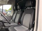 Volkswagen Crafter - 14