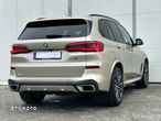 BMW X5 xDrive30d sport - 16