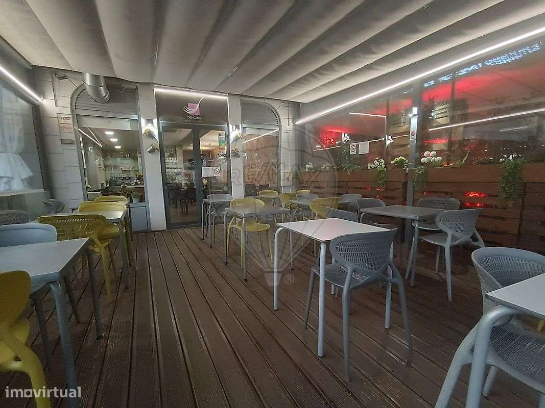 Trespasse  para venda - Grande imagem: 4/28