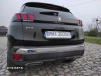 Peugeot 3008 HDi FAP 150 Premium - 11