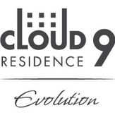 Dezvoltatori: SC RESIDENTIAL DEVELOPERS & INVESTMENTS SRL - Bucuresti (judetul)