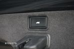 Audi S8 5.2 FSI Quattro - 20