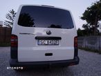 Volkswagen Transporter - 11