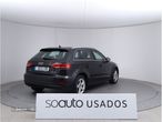 Audi A3 Sportback 30 TDI - 15