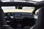 Mercedes-Benz CLA 220 d AMG Line 8G-DCT - 31