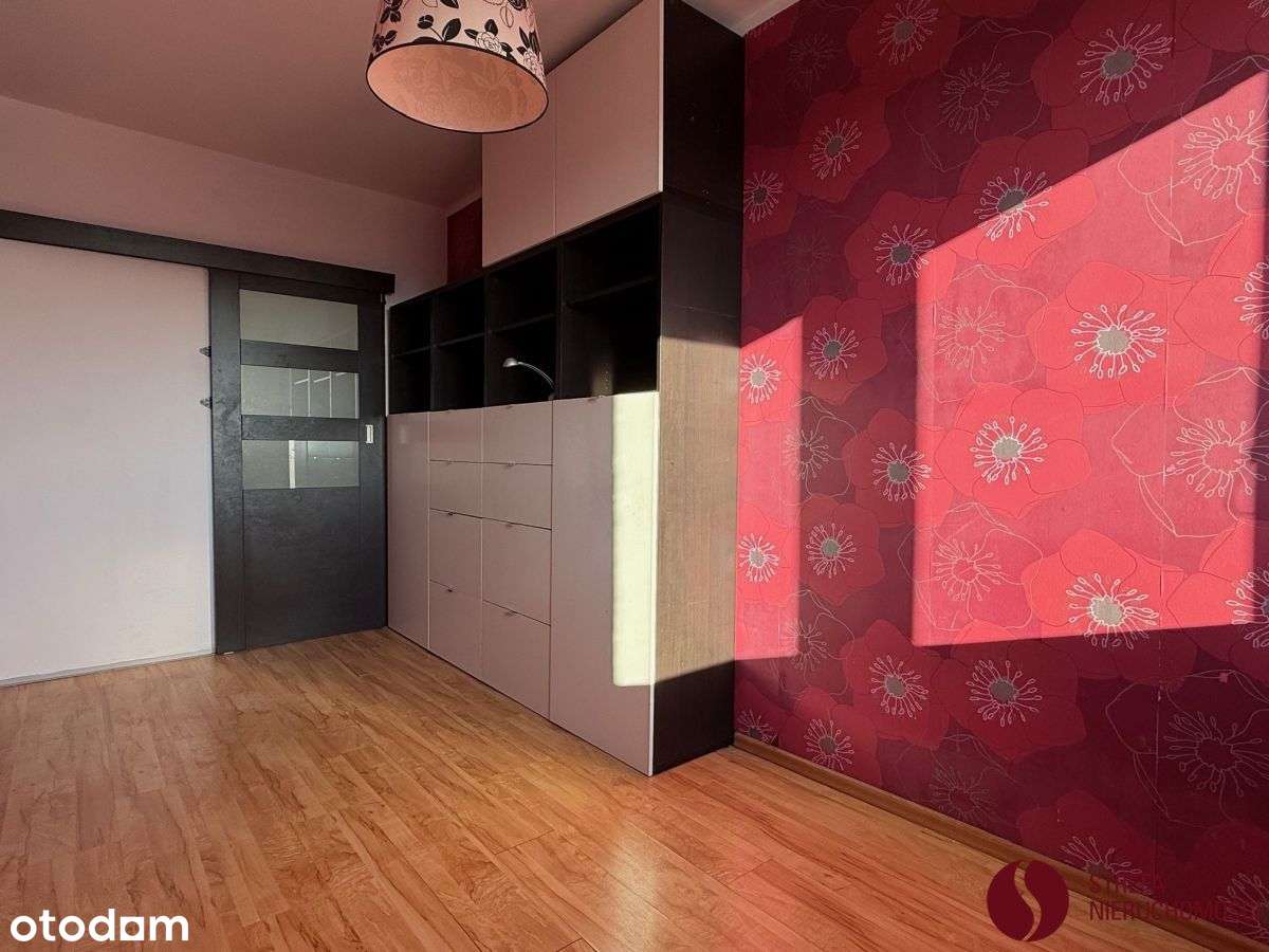 Zamieszkaj lub inwestuj 2 pok os. Chrobrego-7