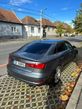 Audi A3 2.0 TDI Sportback - 6