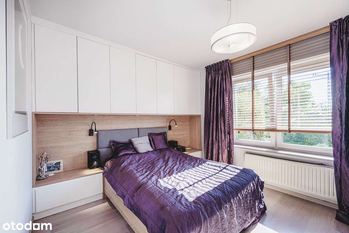 OKAZJA | Piękny dom 151.6m2 | 5 pokoi | Duża działka z ogrodem-5