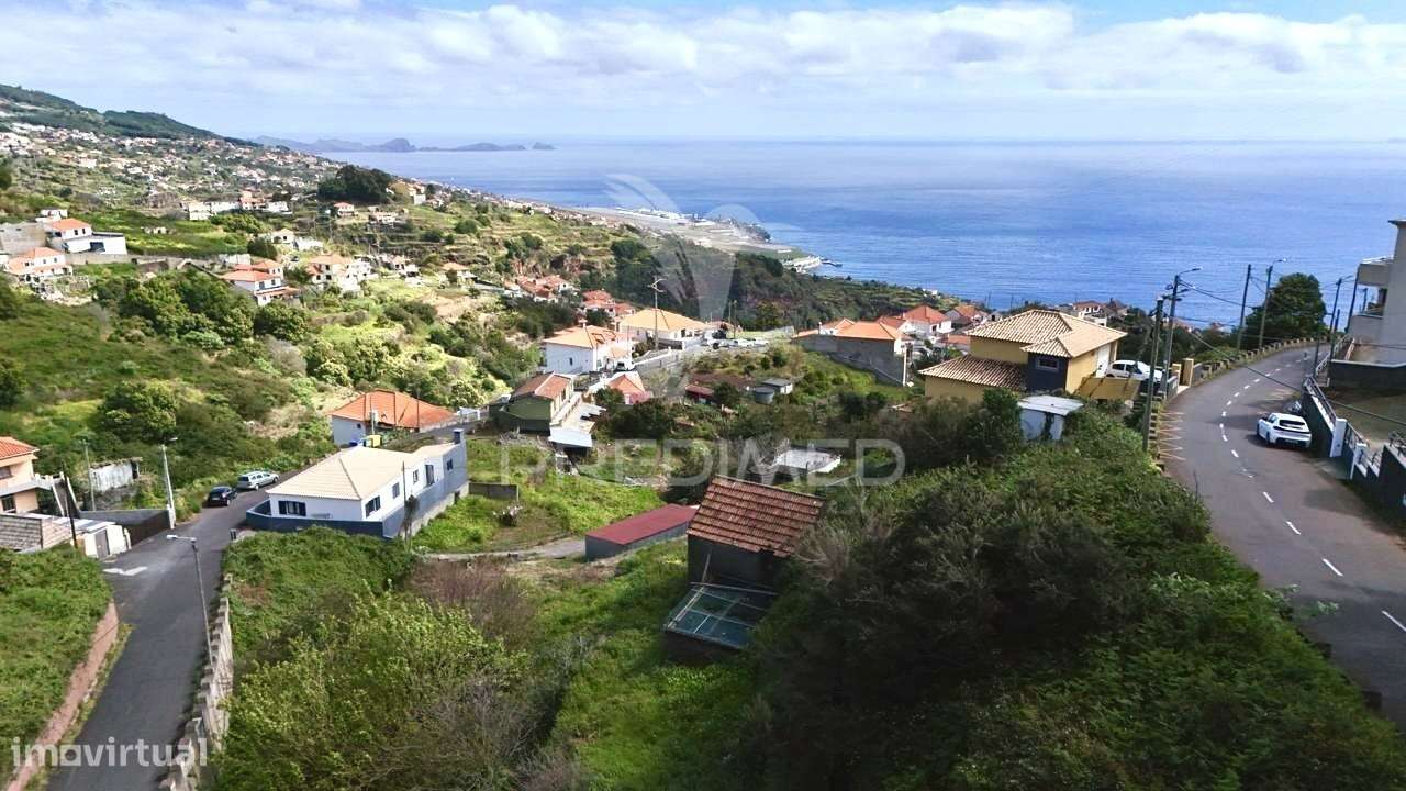 Terreno com 1.930 m² em Gaula – Excelente exposição solar e grande... - Grande imagem: 5/14