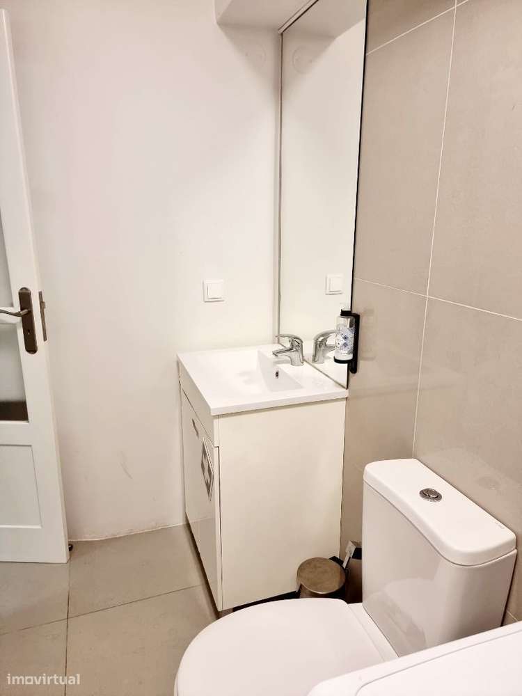 Casa do Embaixador 125-14