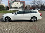 Volvo V90 - 3