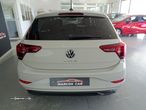 VW Polo 1.0 TSI Life - 4