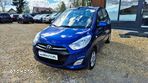 Hyundai i10 1.1 Premium - 27