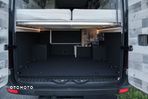 Volkswagen crafter - 12