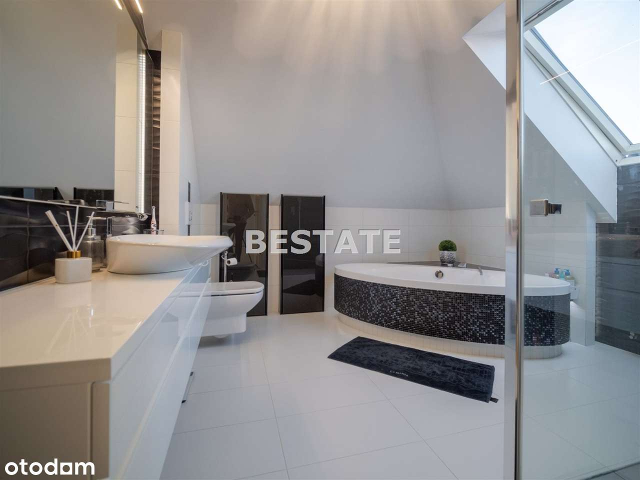 Dom na sprzedaż, Dębica, 4 pokoje-16