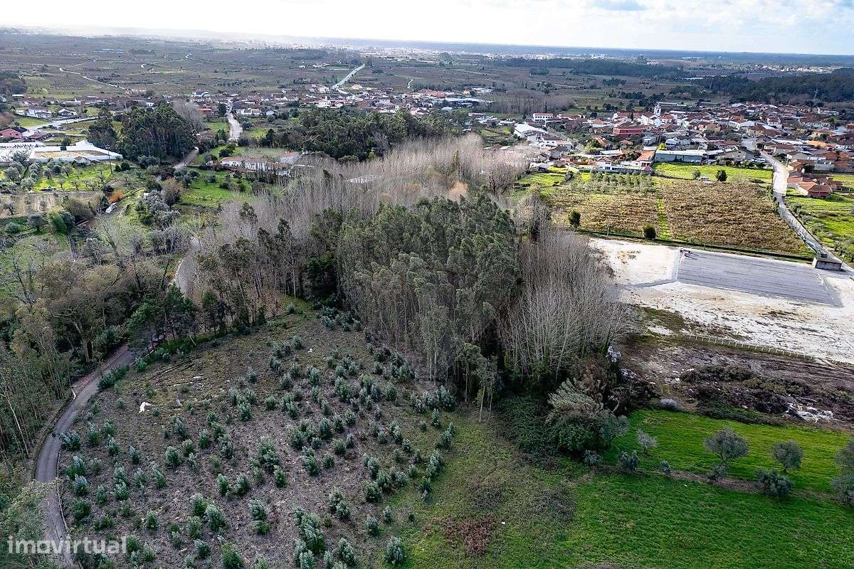 Terreno  para venda - Grande imagem: 5/9