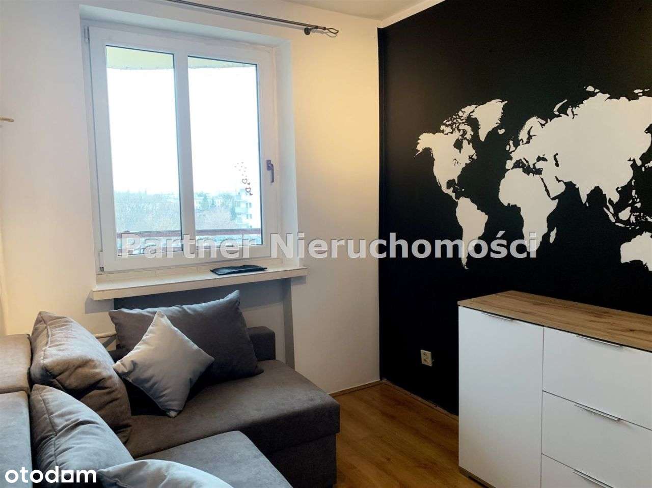 3 Pokoje!!!! Chełmińskie Przedmieście!!!!!-6