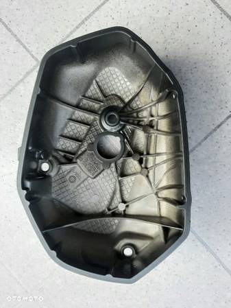 DEKIEL POKRYWA LEWA ZAWOROW BMW R1250 8393705 - 9