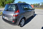 Renault Scenic 1.6 16V Exception - 6