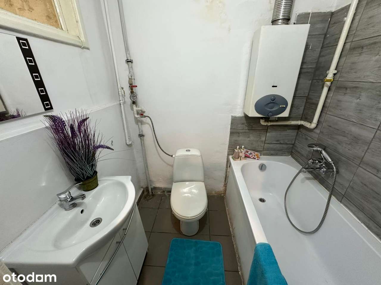 Poszukiwana inwestycja PARTER-12