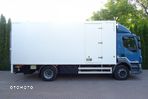 DAF LF 55.220 Euro 5 kontener DMC 16TON winda ład. 8300kg - 5