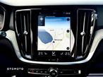 Volvo V60 D4 Geartronic Inscription - 32