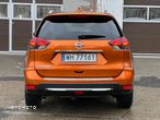 Nissan X-Trail 2.0 dCi Tekna 4WD Xtronic - 6