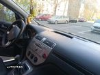 Ford Kuga 2.0L TDCi DPF Trend - 5