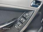 Citroën C4 Grand Picasso 1.6 HDi Impress - 24