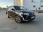 Suzuki Vitara 1.4 Boosterjet Premium 2WD - 3