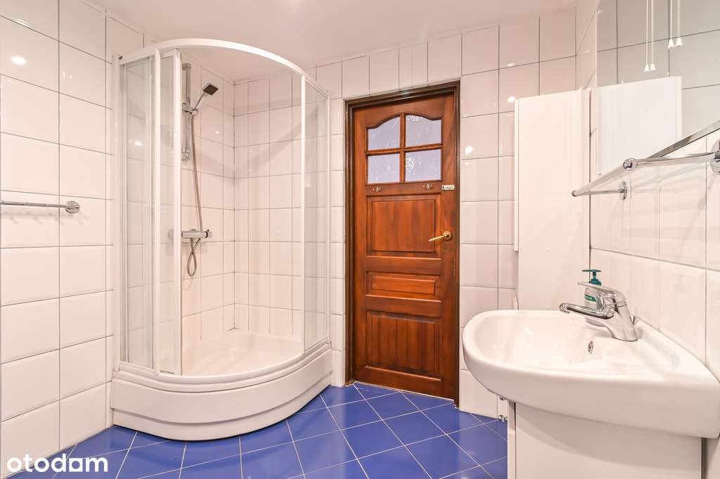 Wygodny, przestronny dom blisko morza i lasu-15