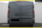 Renault Trafic L2H1 150KM - 5